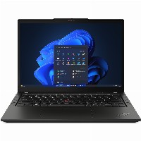 Lenovo ThinkPad X13 G5 13″ Ultra5 125U 16/512 WUXGA W11P