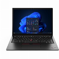 Lenovo ThinkPad L13 2in1 G5 13″ Ultra7 165U 32/1TB WUXGA 4G W11P