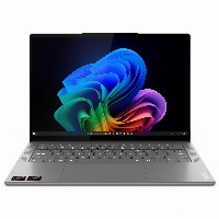 Lenovo Yoga Pro 7 14ASP9 36.8cm (14.5 ) Ryzen 9 32GB 1TB