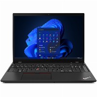 Lenovo ThinkPad P16s AMD G2 16″ R7-7840U 1x64/2TB OLED W11P