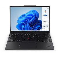 Lenovo ThinkPad P14s AMD G5 14″ R7-8840HS 16/512 WUXGA W11P
