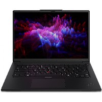 Lenovo ThinkPad P14s G5 14″ Ultra 5-125H 32/1TB W11P