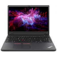 Lenovo ThinkPad P16v AMD G1 16″ R7-7840HS 2x32/1TB WUXGA W11P