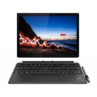Lenovo ThinkPad X12 Detachable G2 Ultra 5 134U vPro 16/512 FHD W11P