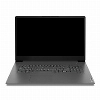 Lenovo V17-IRU (17.3″) i3-1315U/8GB/256GBSSD/FHD IPS FreeDos