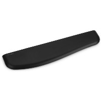 Kensington Ergosoft WR Slim Handgelenkauflage schwarz