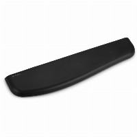 Kensington Ergosoft Standard Handgelenkauflage schwarz