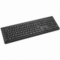 Kensington KB150 EQ Wireless Tastatur