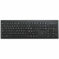 Kensington KB150 EQ Wireless Tastatur schweiz