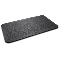FATIGUE FLOOR MAT