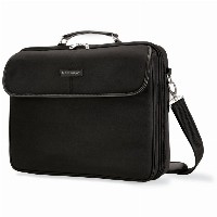 NT14 Kensington NB Tasche SP30 Case bis 39.1cm