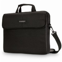 Kensington NB Tasche SP10 Classic Sleeve bis 39.1cm
