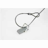 Kensington Security Tisch-Anchor Point