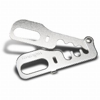Kensington CableSaver