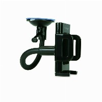 Kensington UNIVERSAL CAR MOUNT