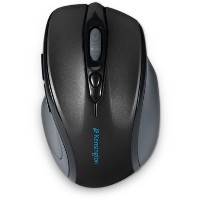Kensington Pro Fit Kabellose Mid-Size-Maus