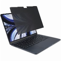 Kensington Blickschutzfilter MagPro Elite 13.6″ MacBook Air
