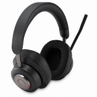Kensington Headset H3000 PROVC Bluetooth schwarz