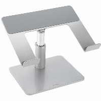 Kensington Laptopständer Universal Aluminium