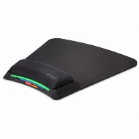 Kensington SmartFit Mauspad