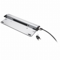 Kensington Laptop-Locking Station 11-15.6″ m. Microsaver 2.0