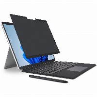 Kensington Blickschutzfilter MagPro Elite Surface Pro 8-11