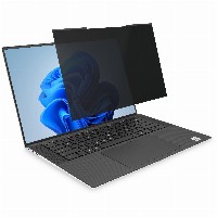 Kensington Blickschutzfilter MagPro Magnetic 14″ 16:10