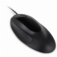 Kensington Pro Fit Ergo Wired Maus