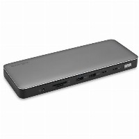 Kensington Dockingstation SD5760T Thunderbolt 4 Dual4K