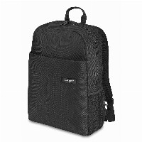 Kensington Notebookrucksack 14″ Simply Portable Lite
