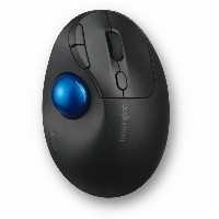 Kensington Trackball Pro Fit Ergo TB450