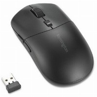 Kensington Maus MY430S EQ Wireless wiederaufladbarer Akku