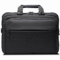 Kensington NB Tasche 16″ EQ