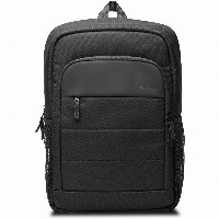 Kensington Notebookrucksack 16″ EQ