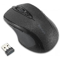 Kensington Maus MY310S EQ Wireless