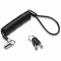 Kensington NanoSaver Portable Kabelschloss