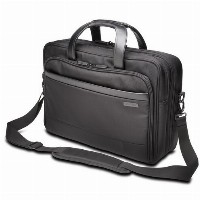 Kensington NB Tasche Contour 2.0 15.6″ Business