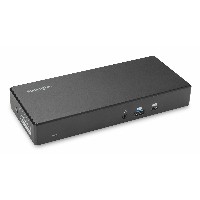 Kensington Dockingstation SD4781p USB-C/A Dual 4K