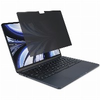 Kensington Blickschutzfilter MagPro Elite 15″ f.MacBook Air