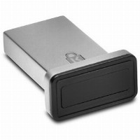 Kensington VeriMark IT Fingerabdruck Key