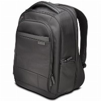 Kensington Notebookrucksack 15.6″ Contour 2.0 Business