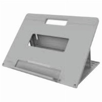 Kensington Laptopständer SmartFit Easy Riser Go 17″ grau