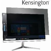 Kensington Blickschutzfilter 2-Wege remov. 34″ 21:9