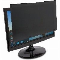 Kensington Blickschutzfilter MagPro Magnetic 23.8″ 16:9