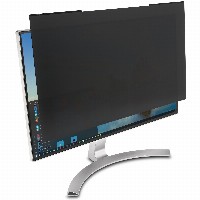 Kensington Blickschutzfilter MagPro Magnetic 24″ 16:10