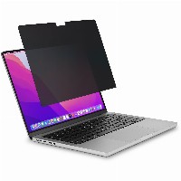 Kensington Blickschutzfilter MagPro Elite 16″ f.MacBook Pro
