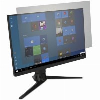 Kensington Blendschutz-und Blaulichtfilter für 24″ 16:9