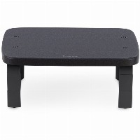 Kensington Monitorständer bis21″.max.18kg.schw.Smartfit
