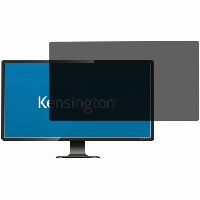 Kensington Blickschutzfilter 2-Wege remov. 22.0″ 16:10