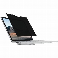 Kensington Blickschutzfilter SA 15 für Surface Book 15″